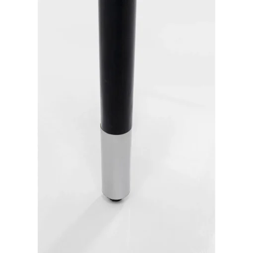 KARE Design Meubles De Bar|Meuble Bar Zoom 100X160Cm