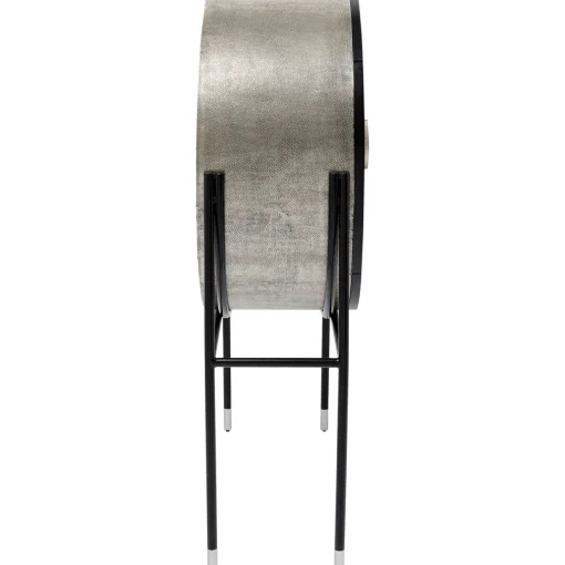 KARE Design Meubles De Bar|Meuble Bar Zoom 100X160Cm