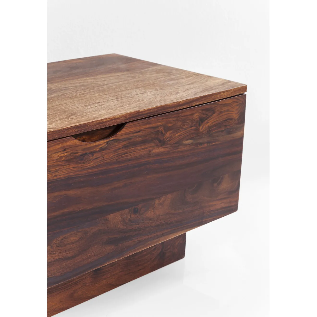 KARE Design Buffets Bas|Meuble Tv Authentico