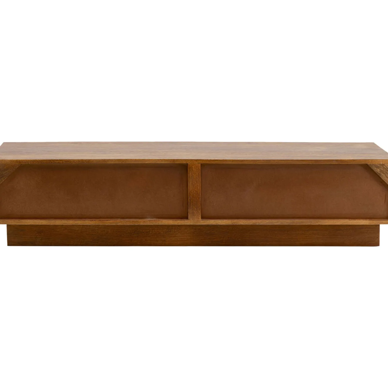 KARE Design Buffets Bas|Meuble Tv Authentico