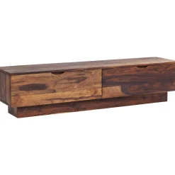 KARE Design Buffets Bas|Meuble Tv Authentico