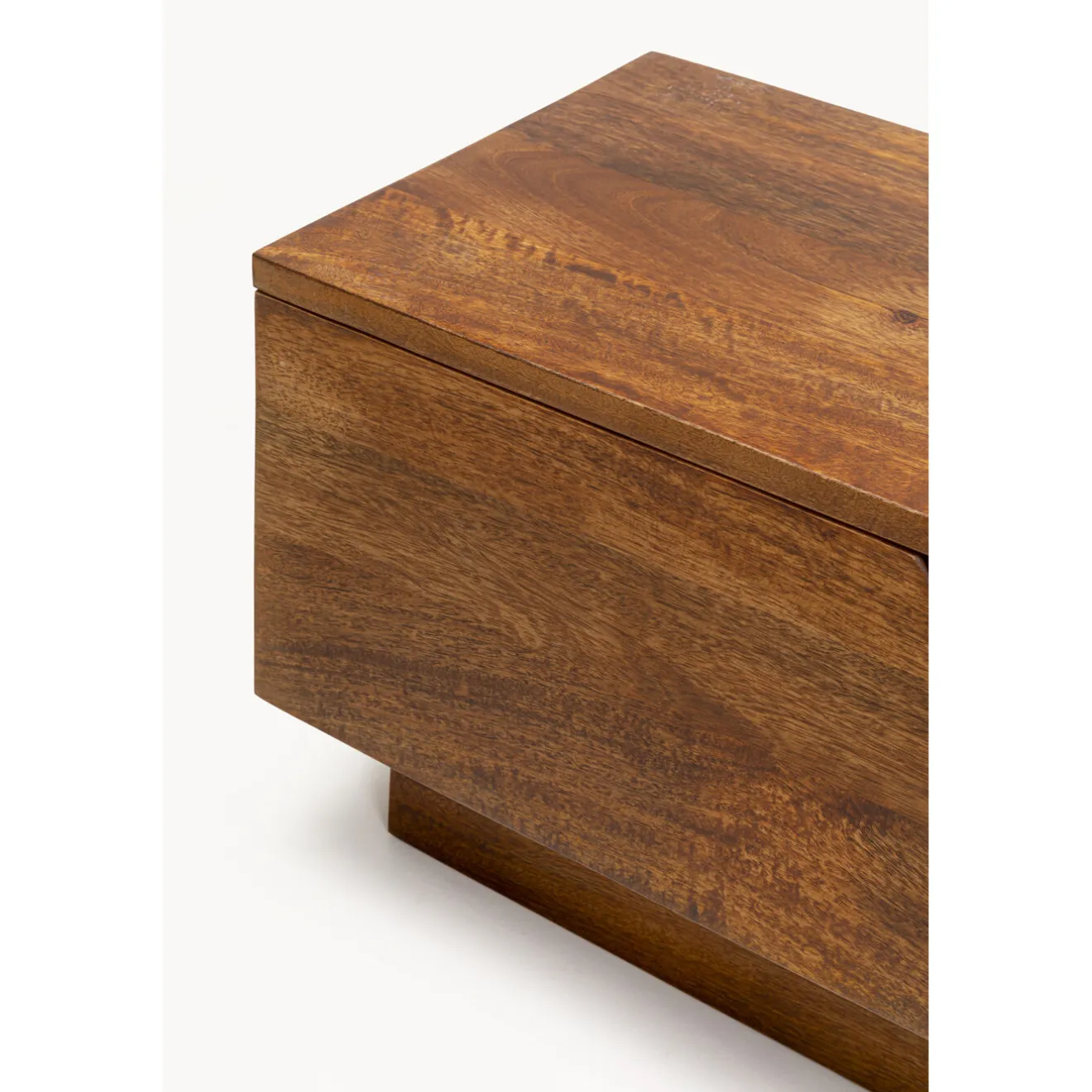 KARE Design Buffets Bas|Meuble Tv Authentico