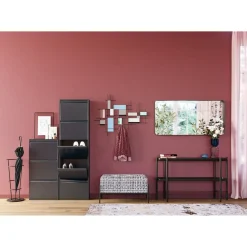 KARE Design Miroirs Muraux|Miroir Bella Mo 60X180Cm