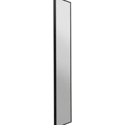 KARE Design Miroirs Muraux|Miroir Bella Mo 30X180Cm