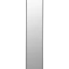 KARE Design Miroirs Muraux|Miroir Bella Mo 30X180Cm