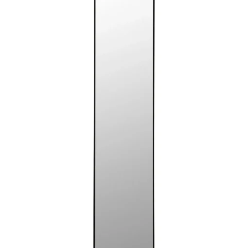 KARE Design Miroirs Muraux|Miroir Bella Mo 30X180Cm