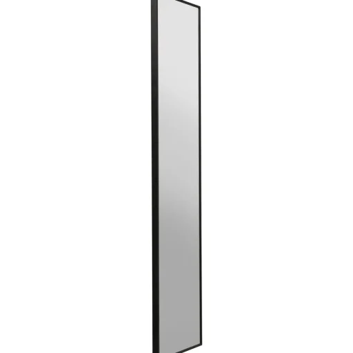 KARE Design Miroirs Muraux|Miroir Bella Mo 30X180Cm