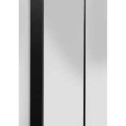 KARE Design Miroirs Muraux|Miroir Bella Mo 30X180Cm