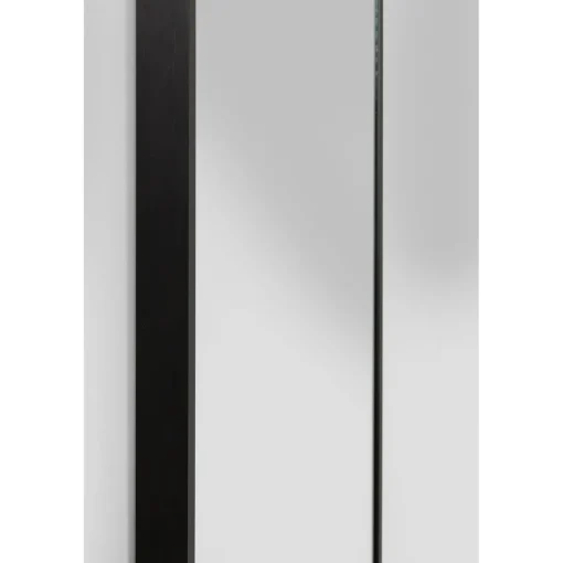 KARE Design Miroirs Muraux|Miroir Bella Mo 30X180Cm