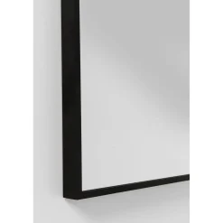 KARE Design Miroirs Muraux|Miroir Bella Mo 30X180Cm