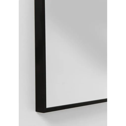 KARE Design Miroirs Muraux|Miroir Bella Mo 30X180Cm