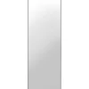 KARE Design Miroirs Muraux|Miroir Bella 70X200Cm