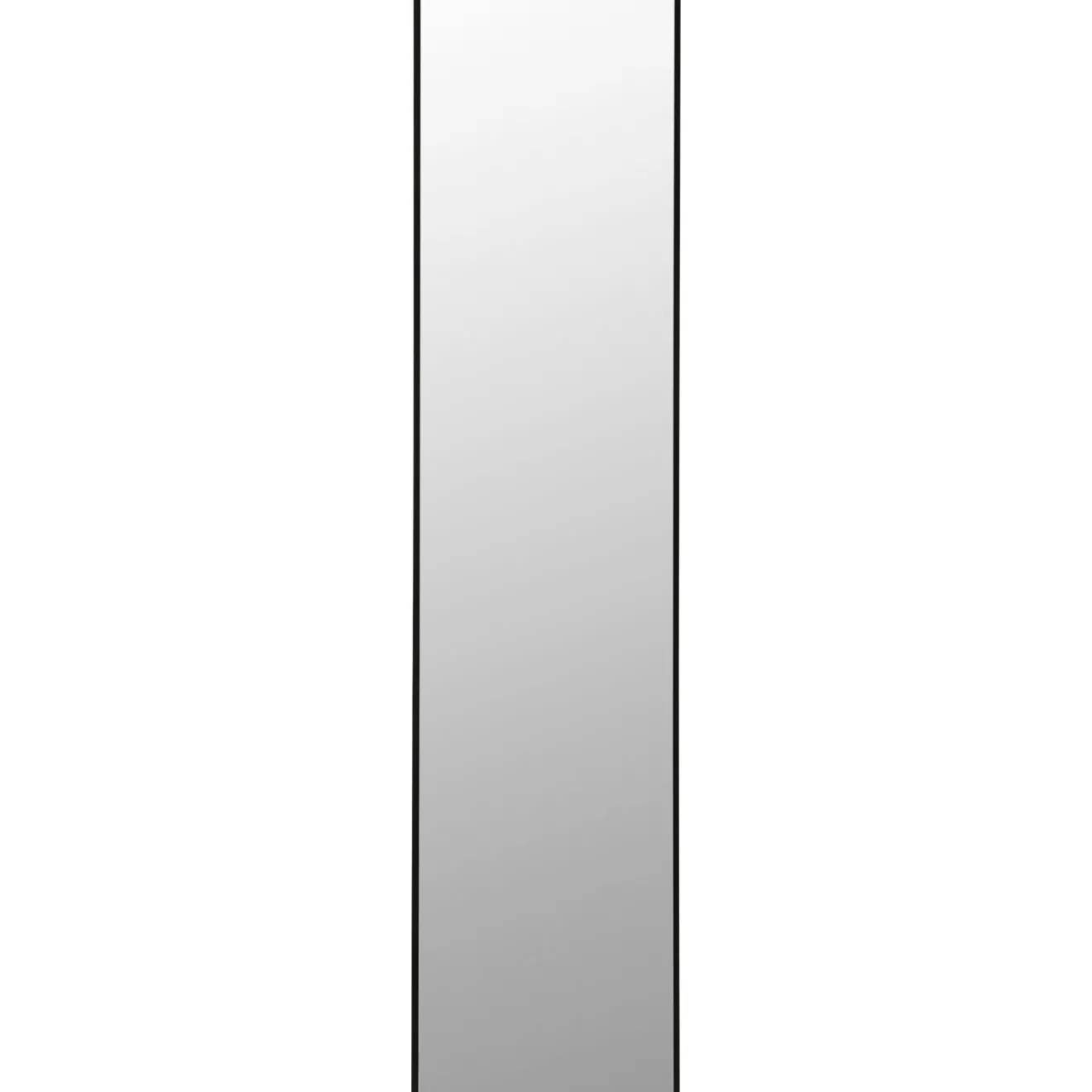 KARE Design Miroirs Muraux|Miroir Bella 180X30Cm