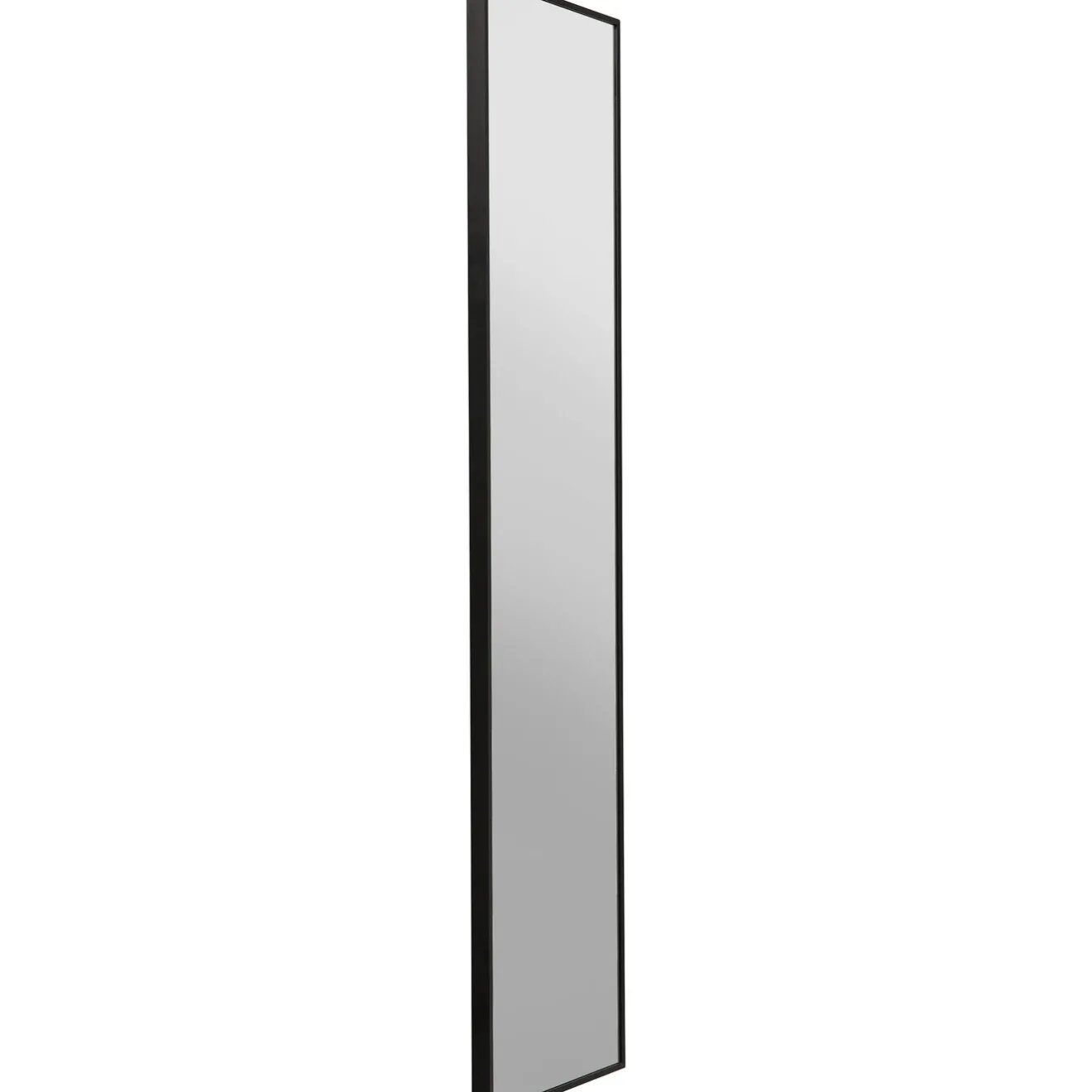 KARE Design Miroirs Muraux|Miroir Bella 180X30Cm