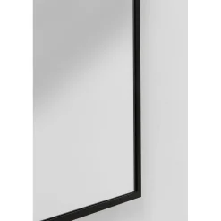 KARE Design Miroirs Muraux|Miroir Bella 180X30Cm