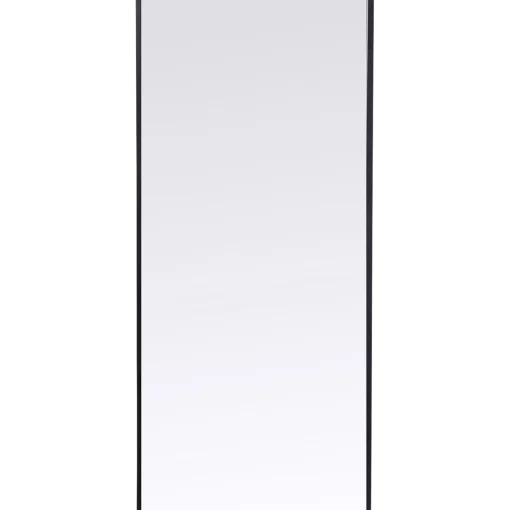 KARE Design Miroirs Muraux|Miroir Bella 180X60Cm