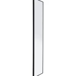 KARE Design Miroirs Muraux|Miroir Bella 180X60Cm