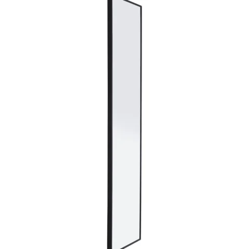KARE Design Miroirs Muraux|Miroir Bella 180X60Cm