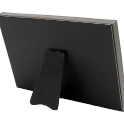 KARE Design Miroirs De Table|Miroir De Table Father And Son 20X13Cm