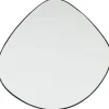 KARE Design Miroirs Muraux|Miroir Goteborg 90X93Cm
