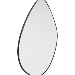 KARE Design Miroirs Muraux|Miroir Goteborg 90X93Cm