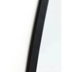 KARE Design Miroirs Muraux|Miroir Goteborg 90X93Cm