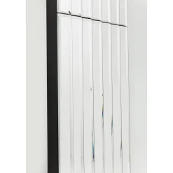 KARE Design Miroirs Muraux|Miroir Linea 100X200Cm