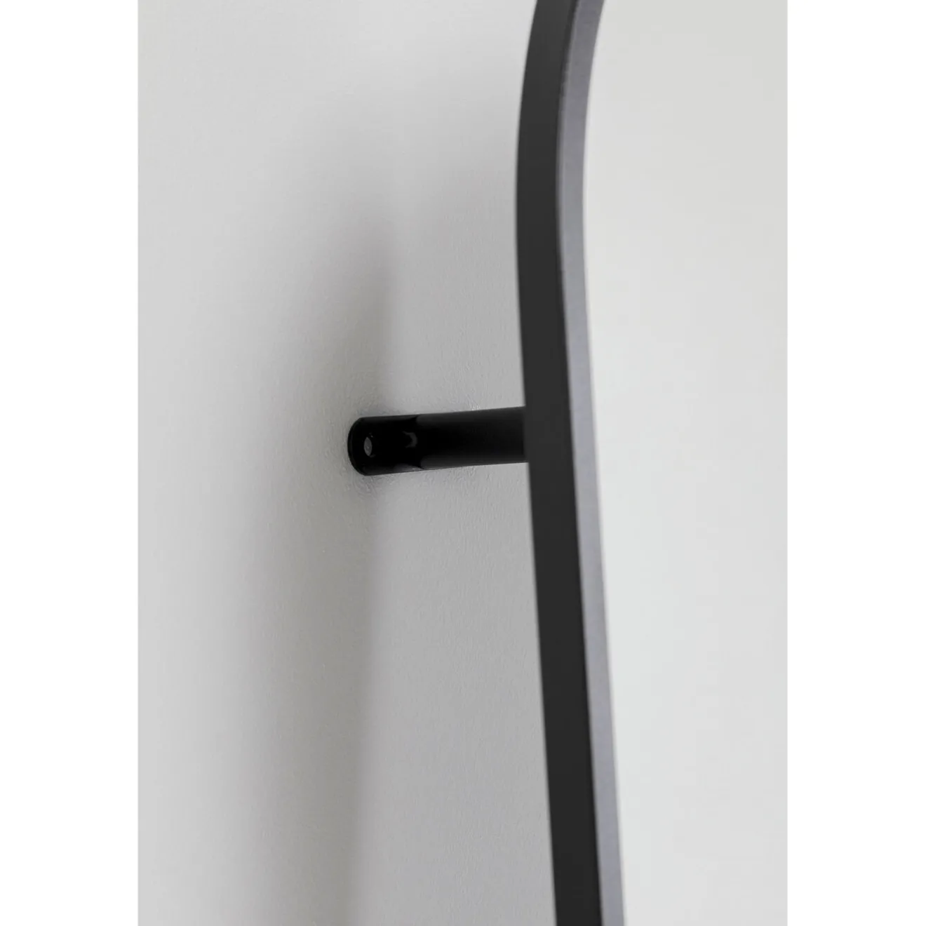 KARE Design Miroirs Muraux|Miroir Mural Alice 175X32Cm