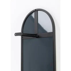 KARE Design Miroirs Muraux|Miroir Mural Alice 175X32Cm