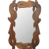 KARE Design Miroirs Muraux|Miroir Mural Bracket 110X172Cm