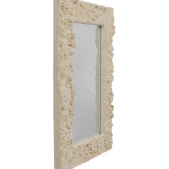KARE Design Miroirs Muraux|Miroir Mural Coral Collage 80X120Cm