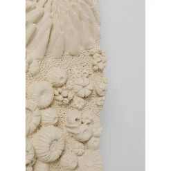 KARE Design Miroirs Muraux|Miroir Mural Coral Collage 80X120Cm