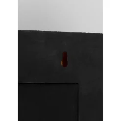 KARE Design Miroirs Muraux|Miroir Mural Coral Collage 80X120Cm