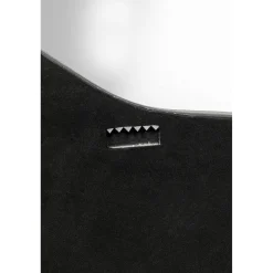 KARE Design Miroirs Muraux|Miroir Mural Dynamic Noir 32X44Cm