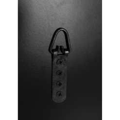 KARE Design Miroirs Muraux|Miroir Mural Planet Argente O108Cm