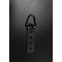 KARE Design Miroirs Muraux|Miroir Mural Planet Dore O108Cm