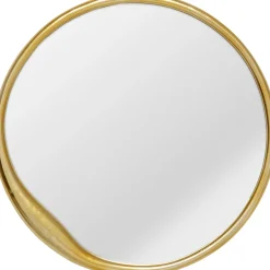 KARE Design Miroirs Muraux|Miroir Mural Tina Dore O61Cm