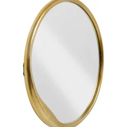 KARE Design Miroirs Muraux|Miroir Mural Tina Dore O61Cm