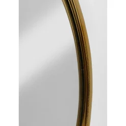 KARE Design Miroirs Muraux|Miroir Mural Tina Dore O61Cm