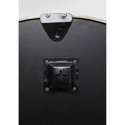 KARE Design Miroirs Muraux|Miroir Mural Tina Dore O61Cm