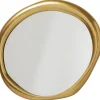 KARE Design Miroirs Muraux|Miroir Mural Volare 92X82Cm