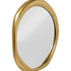 KARE Design Miroirs Muraux|Miroir Mural Volare 92X82Cm