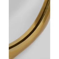 KARE Design Miroirs Muraux|Miroir Mural Volare 92X82Cm