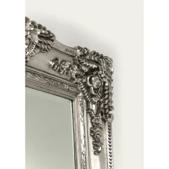 KARE Design Miroirs Muraux|Miroir Royal Residence 203X104Cm