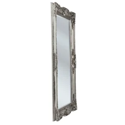 KARE Design Miroirs Muraux|Miroir Royal Residence 203X104Cm