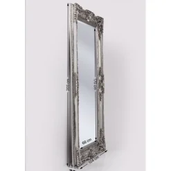 KARE Design Miroirs Muraux|Miroir Royal Residence 203X104Cm