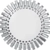 KARE Design Miroirs Muraux|Miroir Sprocket O92Cm
