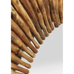 KARE Design Miroirs Muraux|Miroir Sunlight O120Cm