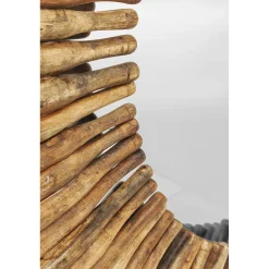 KARE Design Miroirs Muraux|Miroir Sunlight O120Cm