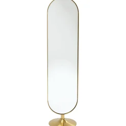 KARE Design Miroirs Sur Pied|Miroir Sur Pied Curve 40X170Cm